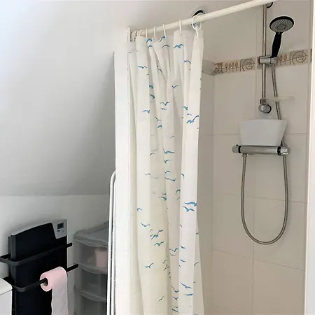 Apartment Au Coeur Du Centre-ville De - Ref 955 *